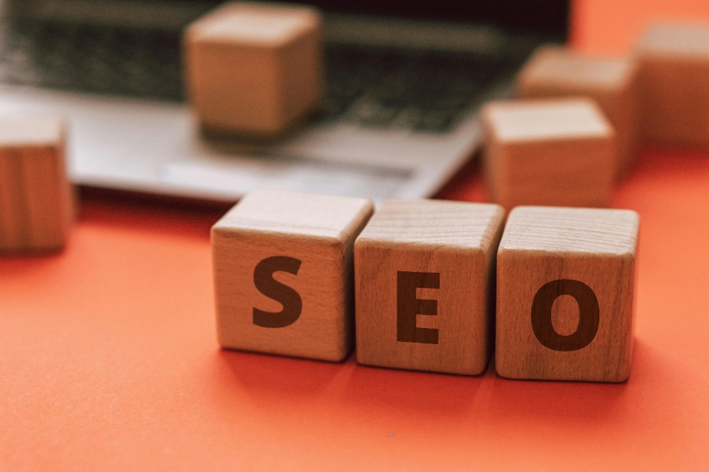 Local SEO for home service businesses